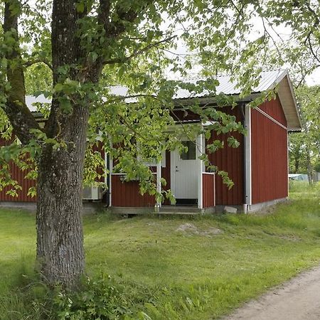 Marbys Gaestrum Exterior foto